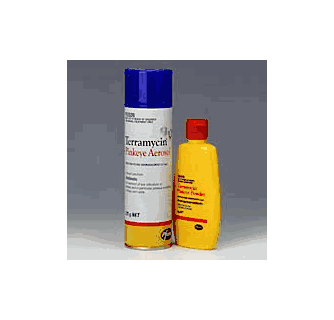 buy terramycin powder