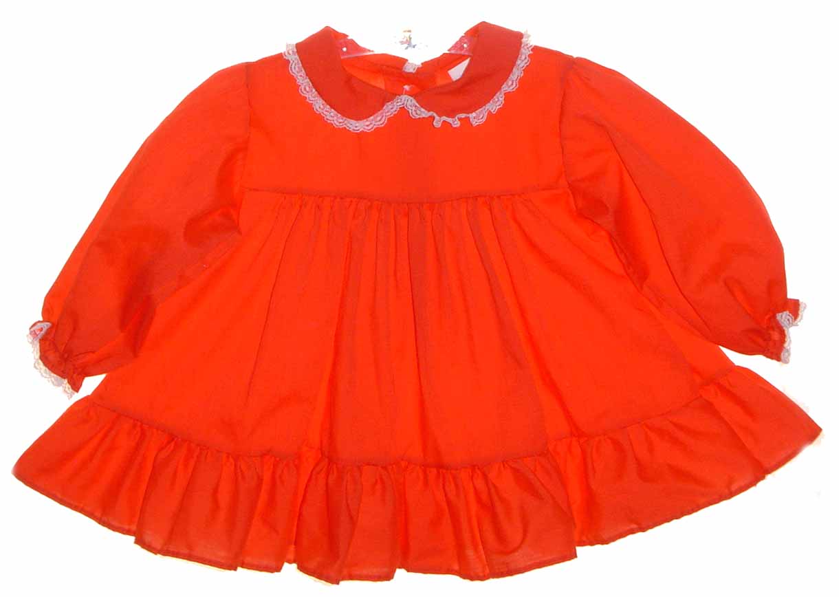 baby pinafore,baby pinafore dress,baby girl pinafore,baby girl pinafore dress,baby pinafores