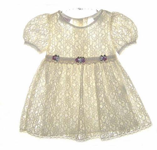 open lace back dress Shop Gold Sparkly Party Dress, Mini Cocktail Sequin Dress, Bachelorette Dress, Engagement Dress, Occasion Dresses, Date Night Dress, Prom Dress - main image 0