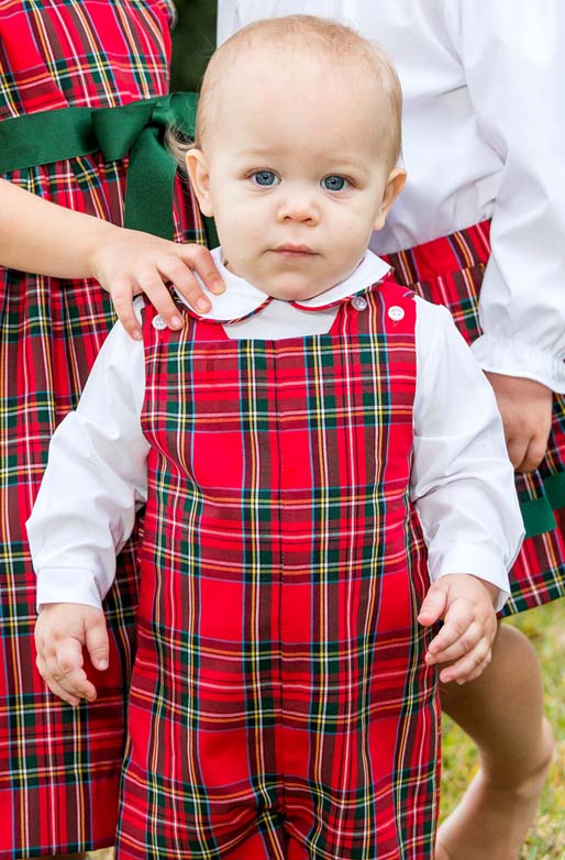 Holiday Clothing Collection for Boys Sizes 9 to 12 Months Christmas