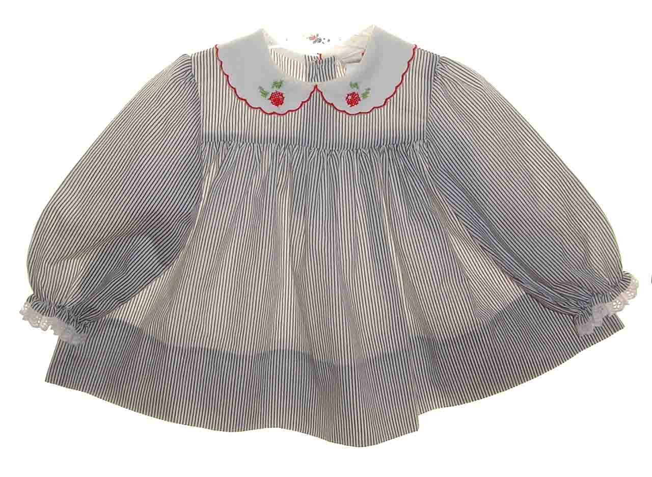baby pinafore, baby pinafore dress, baby girl pinafore, baby girl