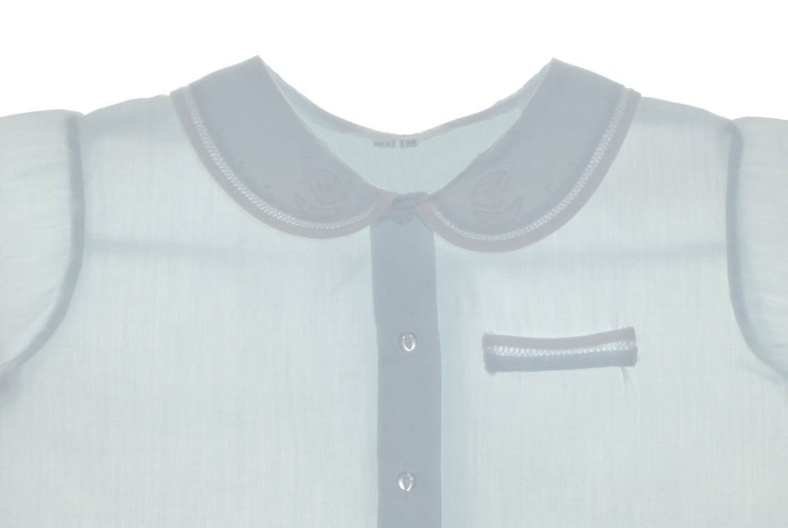 diaper shirt,diaper shirt,diaper shirts,baby diaper shirt,baby diaper