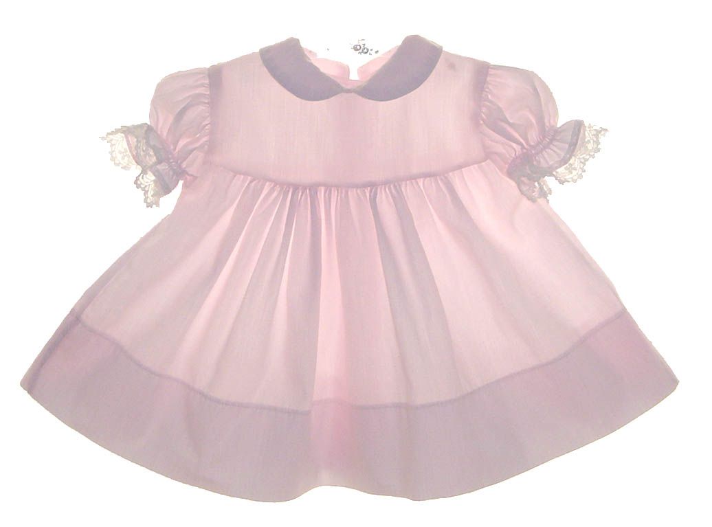 baby pinafore,baby pinafore dress,baby girl pinafore,baby girl pinafore