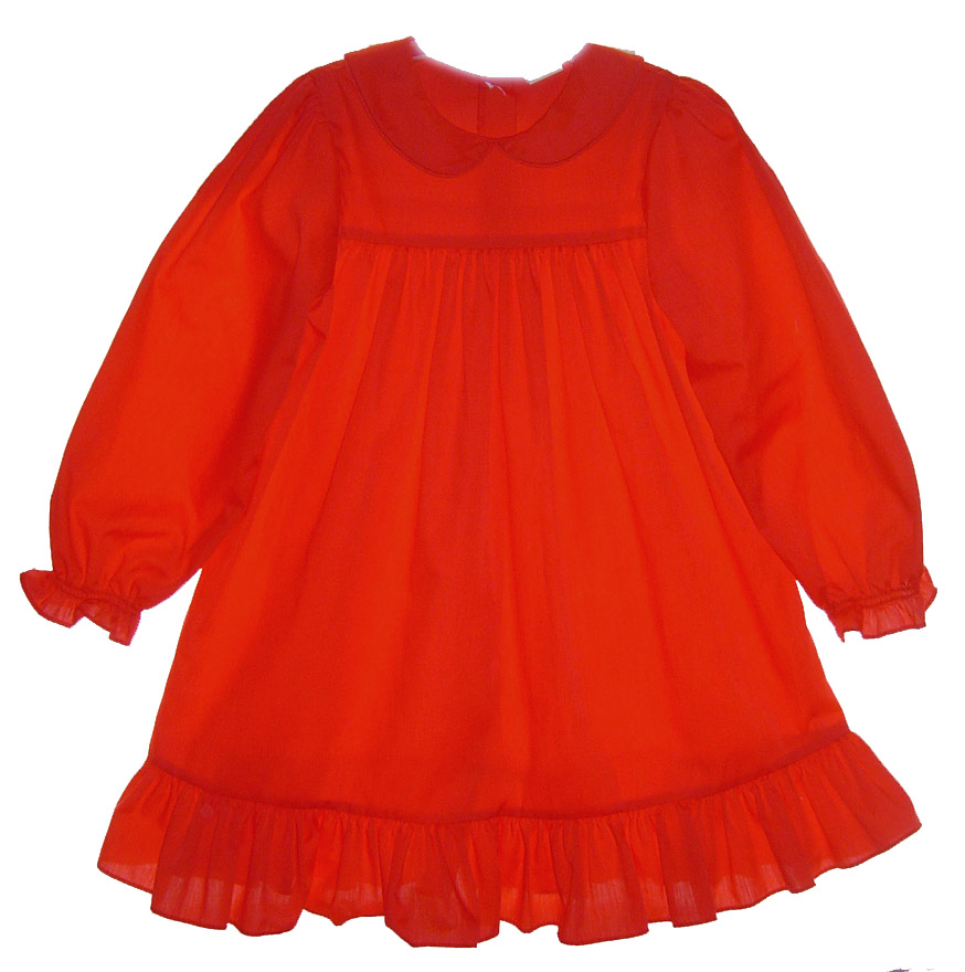 Bryan, girls pinafore, girls pinafore dress, little girl pinafore