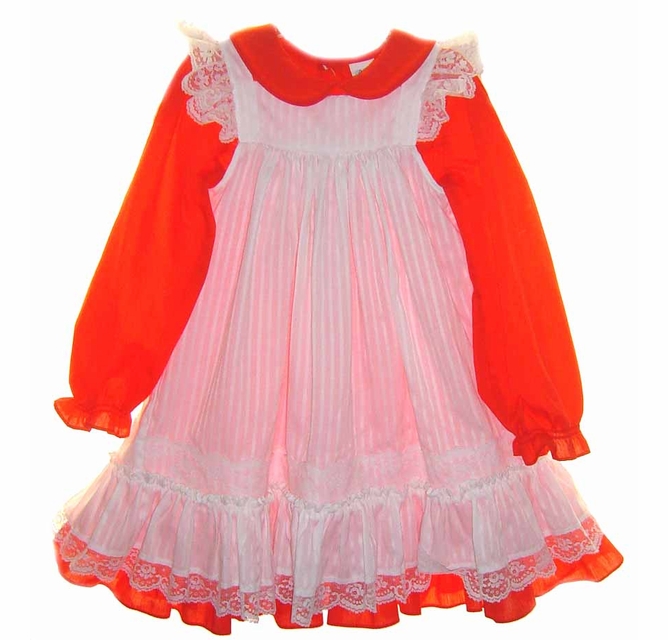 chinese dress ladies Butterfly Brown Velvet Dress – Lace & Ribbon – Winter Vintage Aesthetic  Outfit