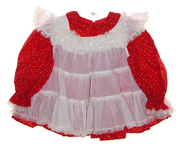 Bryan pinafore dress,baby pinafore,baby pinafore dress,baby girl ...