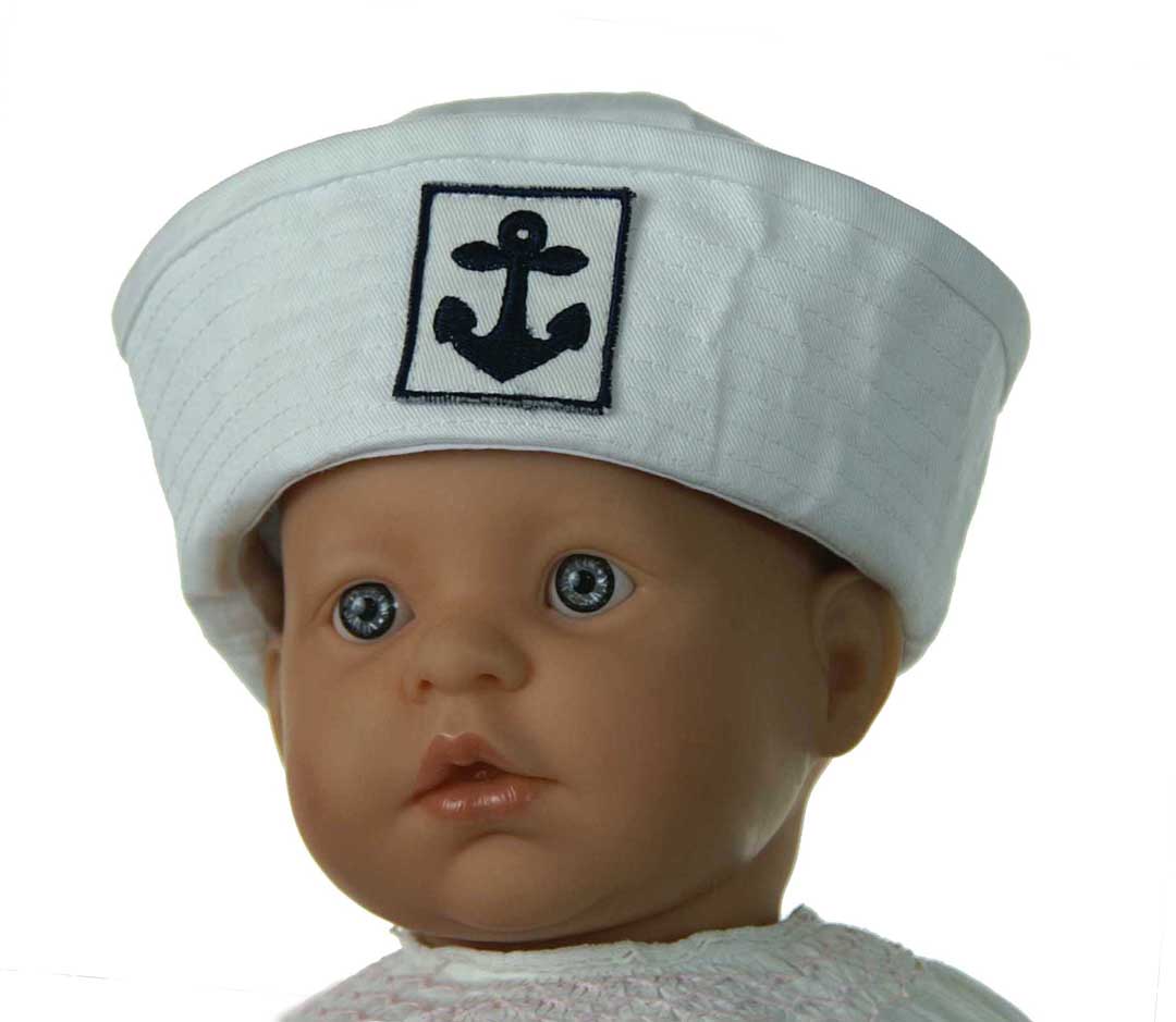 sailor hat,sailor hats,baby sailor hat,baby sailor hats,girl sailor hat