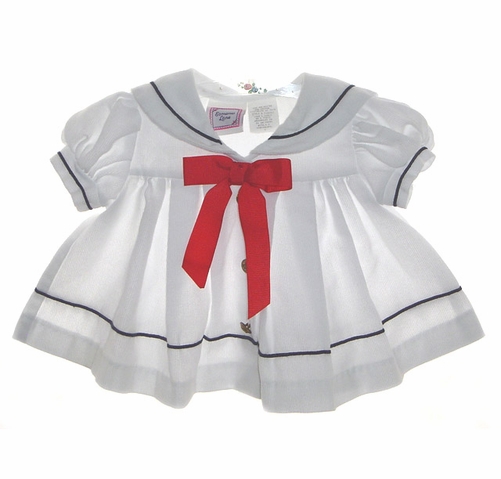 white christmas dresses Vintage Dresses main image 1
