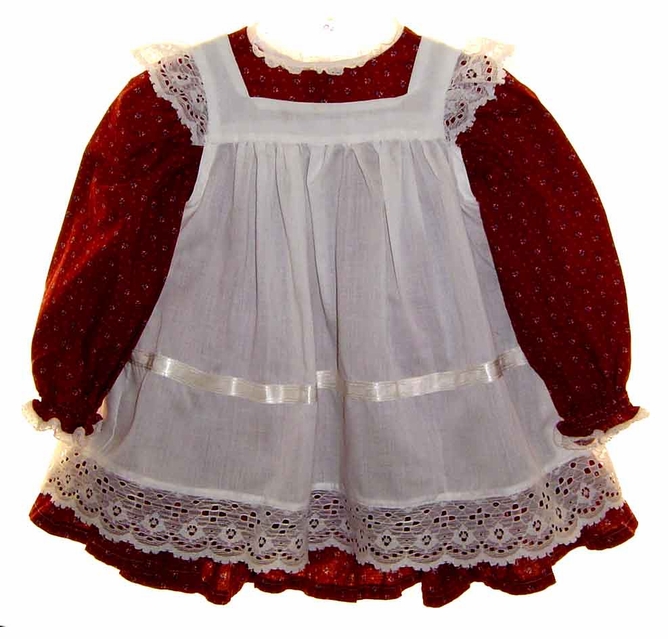toddler pinafore, toddler pinafore dress, toddler girl pinafore, toddler  girl pinafore dress, toddler pinafores, toddler girl pinafores, toddler  girl pinafore dresses