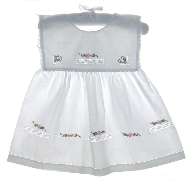 toddler portrait dresses,toddler special occasion dresses,toddler beach