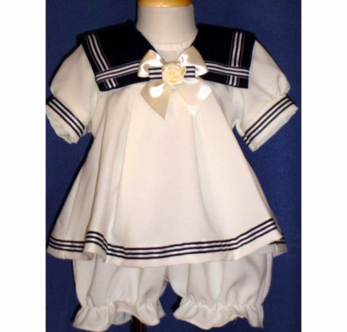 baby sailor suit,baby sailor outfit,baby sailor dress,baby