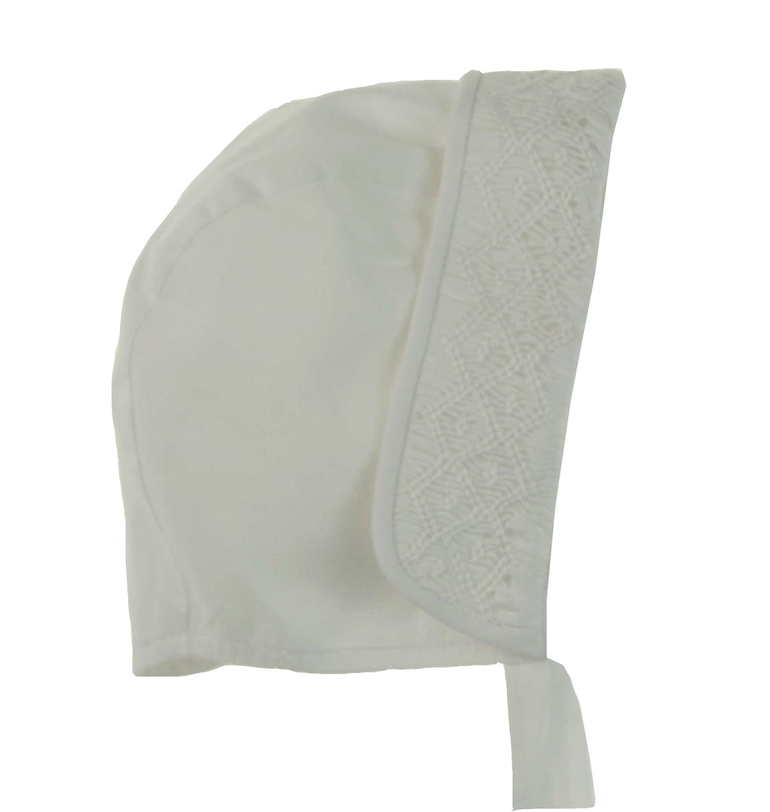 Fantaisie Kids christening gown,baby christening gown,cotton