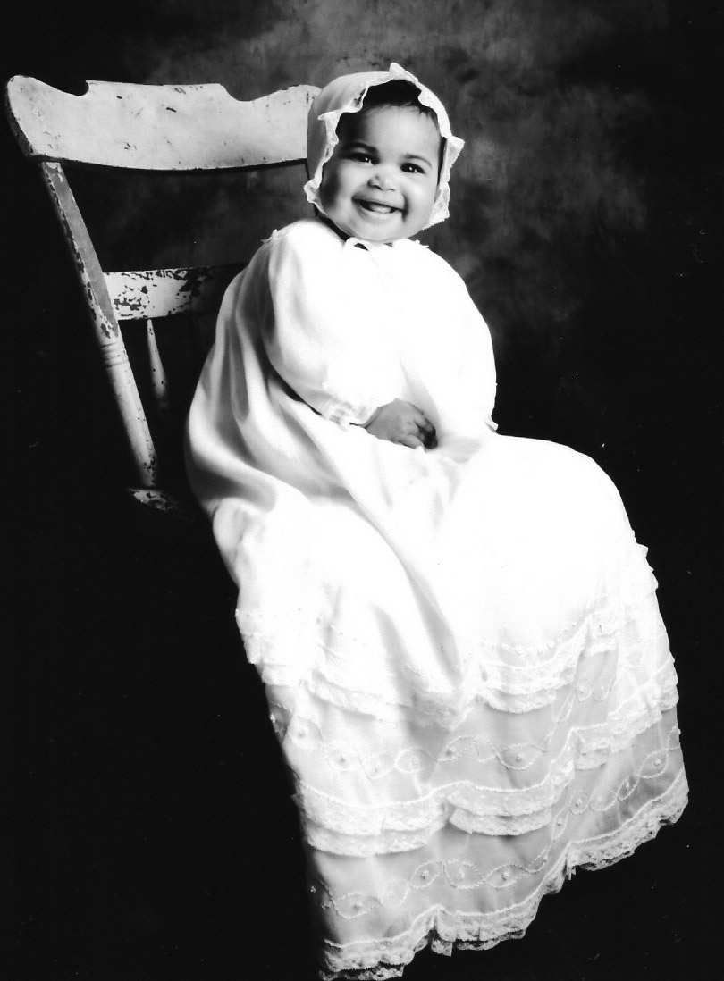 cotton christening gown,linen christening gown,silk christening gown