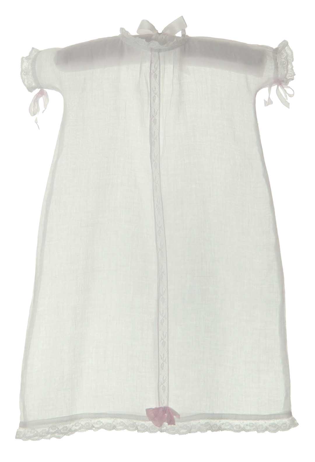 christening dress,heirloom christening dress,heirloom baby dresses