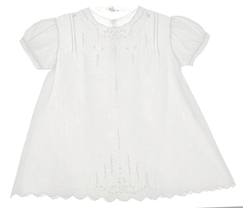 christening dress,heirloom christening dress,heirloom baby dresses