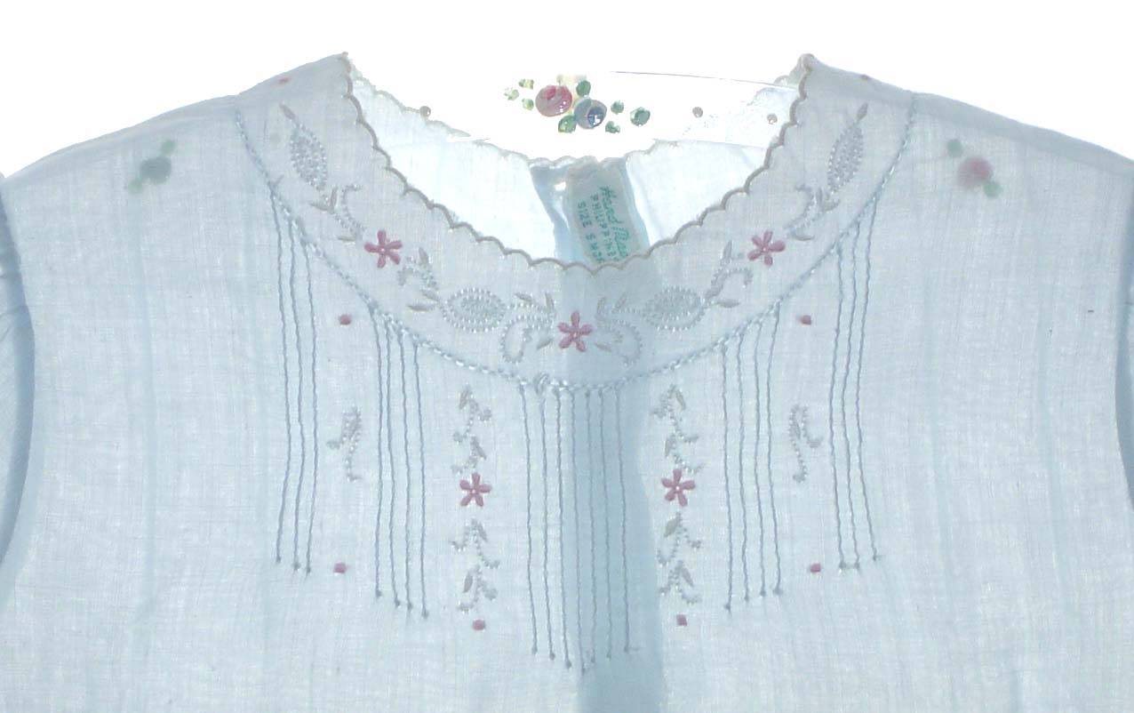 heirloom baby dresses,heirloom baby dress,vintage baby dress,vintage