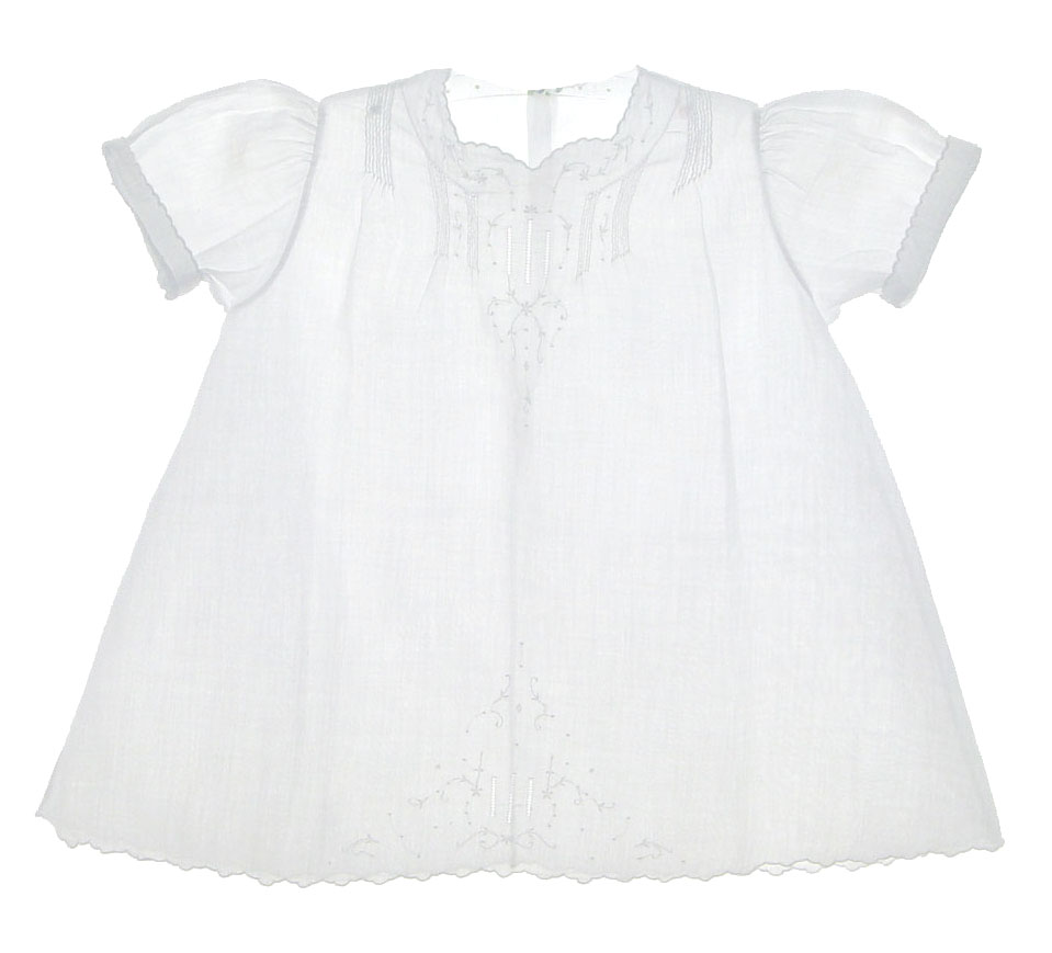 christening dress,heirloom christening dress,heirloom baby dresses