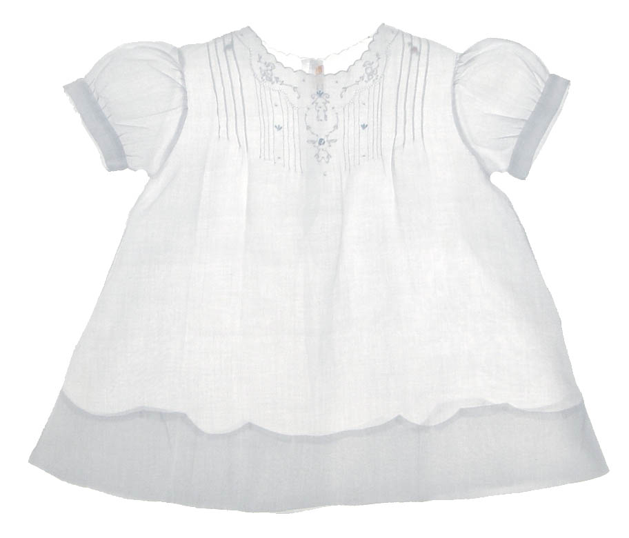 christening dress,heirloom christening dress,heirloom baby dresses
