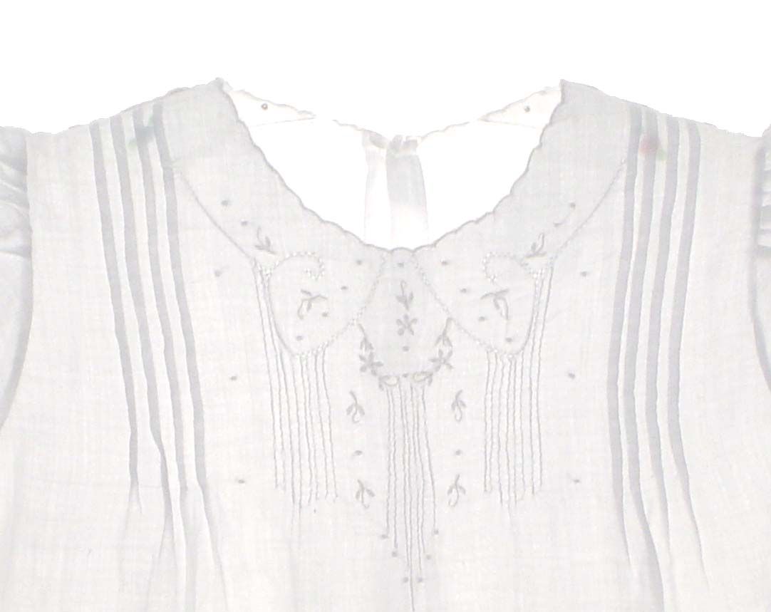 christening dress,heirloom christening dress,heirloom baby dresses