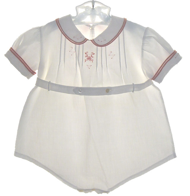 heirloom baby romper,heirloom baby clothes,heirloom baby outfit