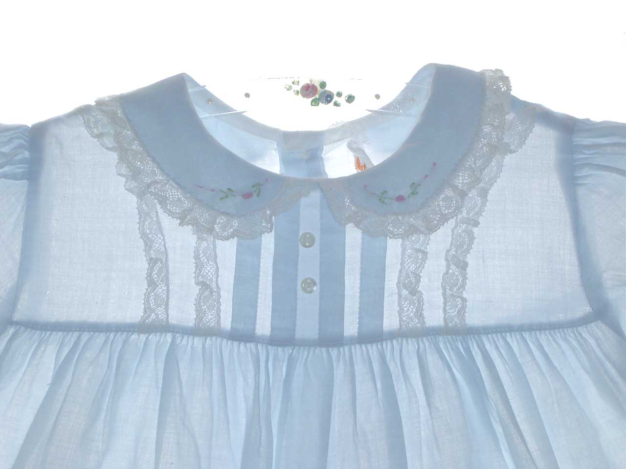 heirloom baby dresses,heirloom baby dress,vintage baby dress,vintage