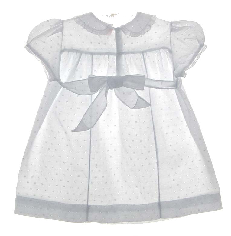 CI Castro baby dress,heirloom CI Castro baby dress,heirloom eyelet dress,christening dress