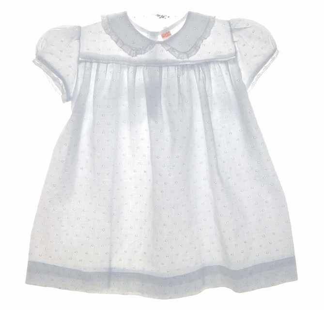 CI Castro baby dress,heirloom CI Castro baby dress,heirloom eyelet dress,christening  dress,heirloom christening dress,heirloom baby dresses,heirloom baby dress,heirloom  eyelet dress,heirloom infant dress,vintage baby dress,vintage baby dresses, vintage ...