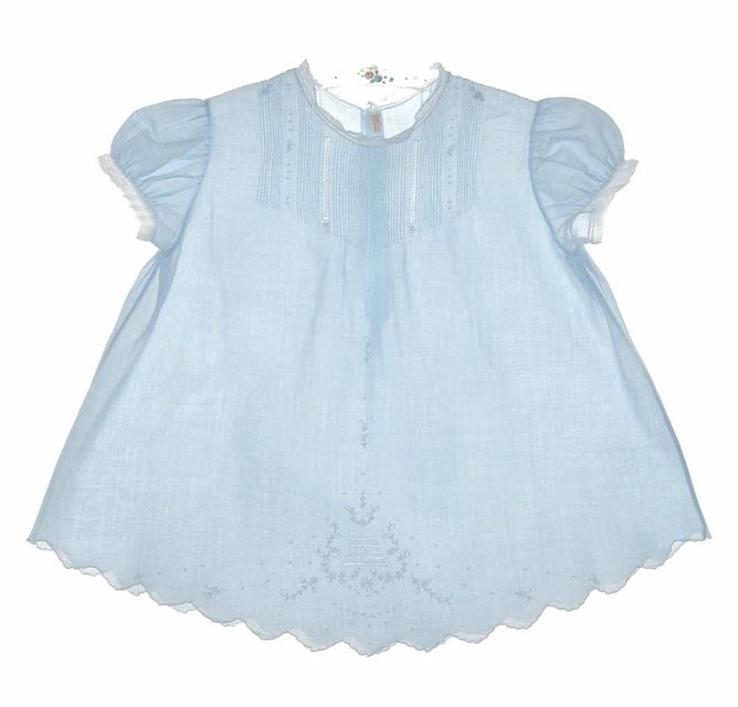 heirloom baby dresses,heirloom baby dress,vintage baby dress,vintage baby  dresses,heirloom baby clothing,heirloom baby clothes,vintage baby  clothing,vintage baby clothes,heirloom baby gift,batiste baby dress,baby  portrait dress,special occasion baby ...