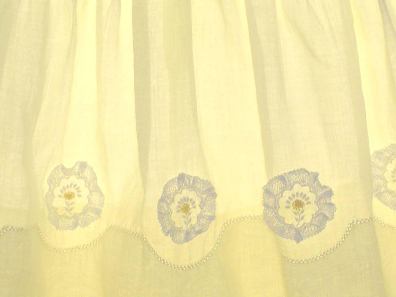 heirloom batiste dress,heirloom yellow dress,heirloom baby dresses