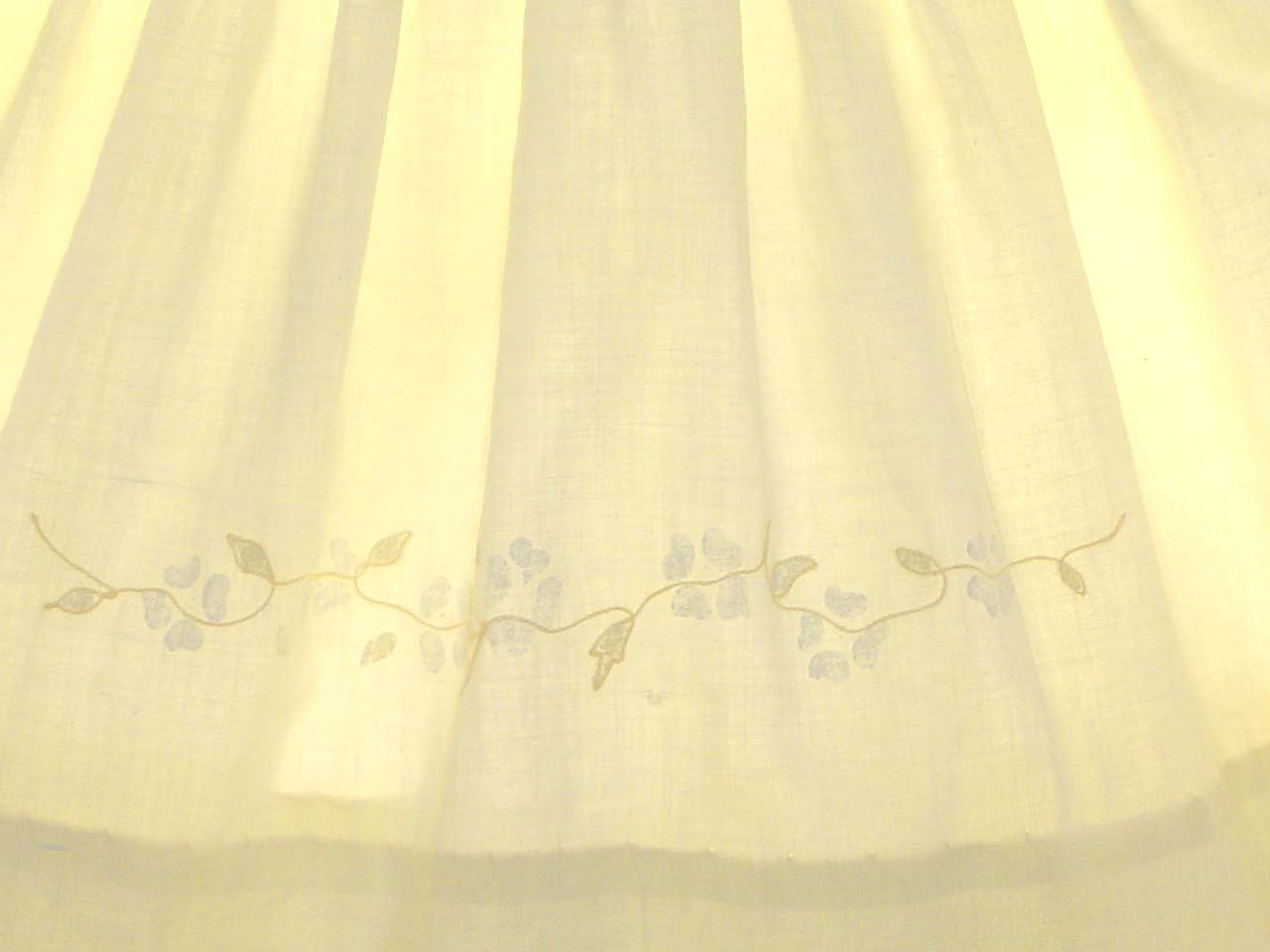 heirloom smocked dress,heirloom yellow dress,heirloom baby dresses