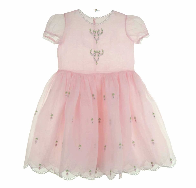Madeira toddler dress,heirloom Madeira dress,heirloom toddler dresses,heirloom  Madeira toddler dress,heirloom toddler dress,heirloom girls dress,vintage  toddler dress,vintage toddler dresses,vintage girls dress,heirloom toddler  clothing,heirloom ...