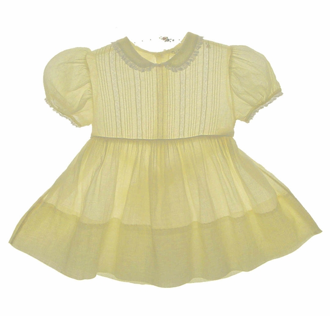 1950s heirloom baby dress,1950s vintage baby dress,1950s retro baby dress,baby girls vintage dress,baby girls retro dress,baby girls 1950s dress,yellow vintage dress for baby girl,yellow retro dress for baby girl,rockabilly baby girl dress 1950s heirloom baby dress,1950s vintage baby dress,1950s retro baby dress,baby girls vintage dress,baby girls retro dress,baby girls 1950s dress,yellow vintage dress for baby girl,yellow retro dress for baby girl,rockabilly baby girl dress