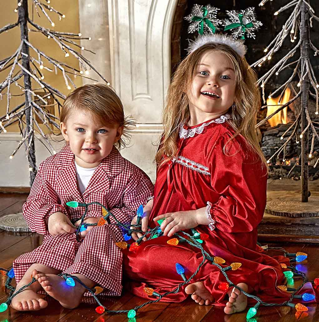 baby Christmas dress,baby Christmas outfit,baby Christmas clothing,baby