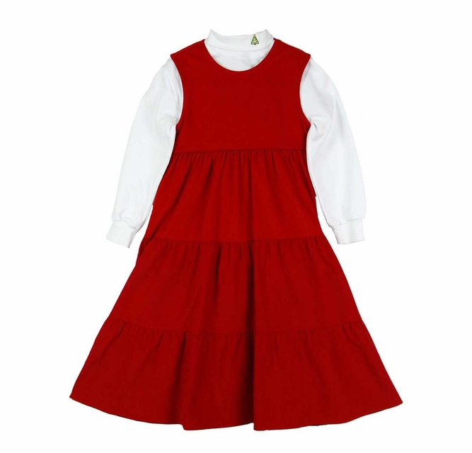 Lavender Blue,Lavender Blue holiday dress,Lavender Blue Christmas dress,girls  holiday dress,girls Christmas dress,girls holiday jumper,girls Christmas  jumper,red holiday dress,red Christmas dress,red jumper,Christmas  jumper,brother sister Christmas outfits