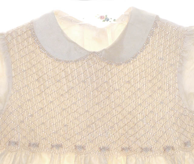 Marks and Spencer,christening,christening dress,christening outfit