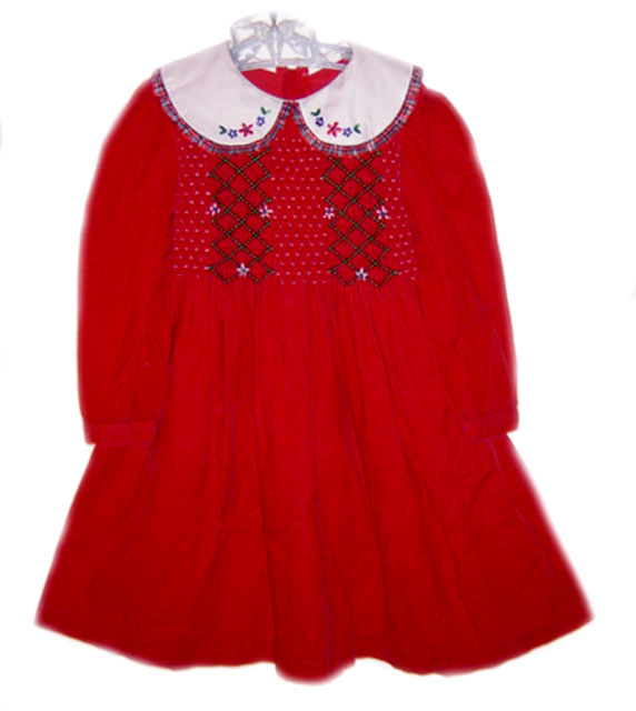 toddler Christmas dress,girls christmas dress,toddler holiday dress