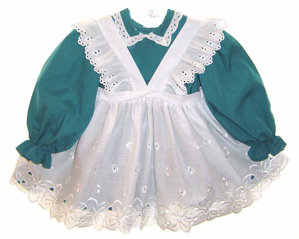 baby pinafore,baby pinafore dress,baby girl pinafore,baby girl pinafore