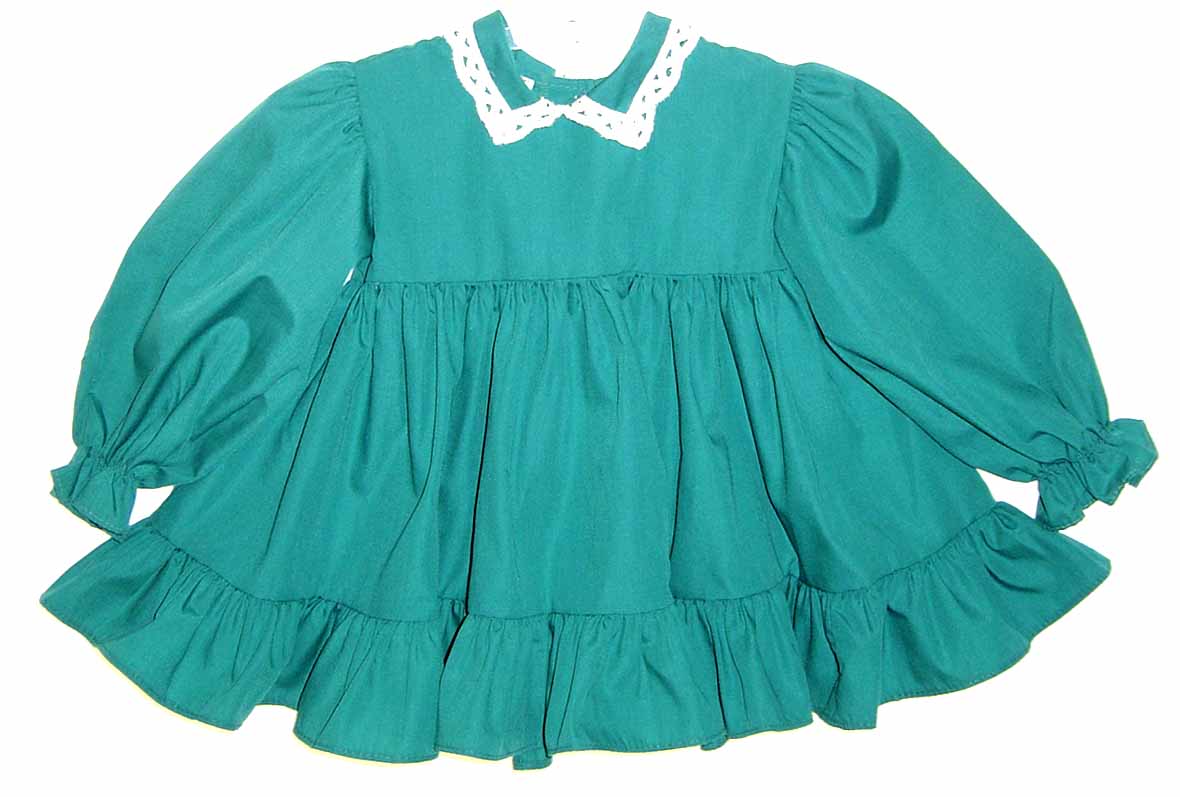 baby pinafore,baby pinafore dress,baby girl pinafore,baby girl pinafore