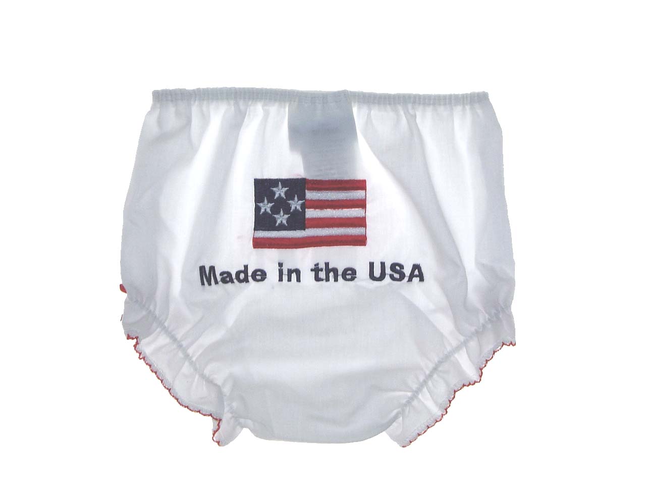 diaper cover,panties,bloomers,baby diaper cover,baby panties,baby