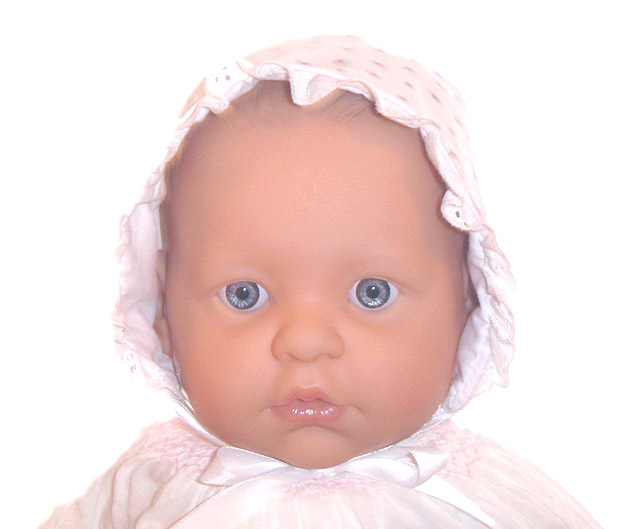 Rosebud Print Baby Bubbles,Alexis Baby Bubbles,Ruffle Bottom Baby