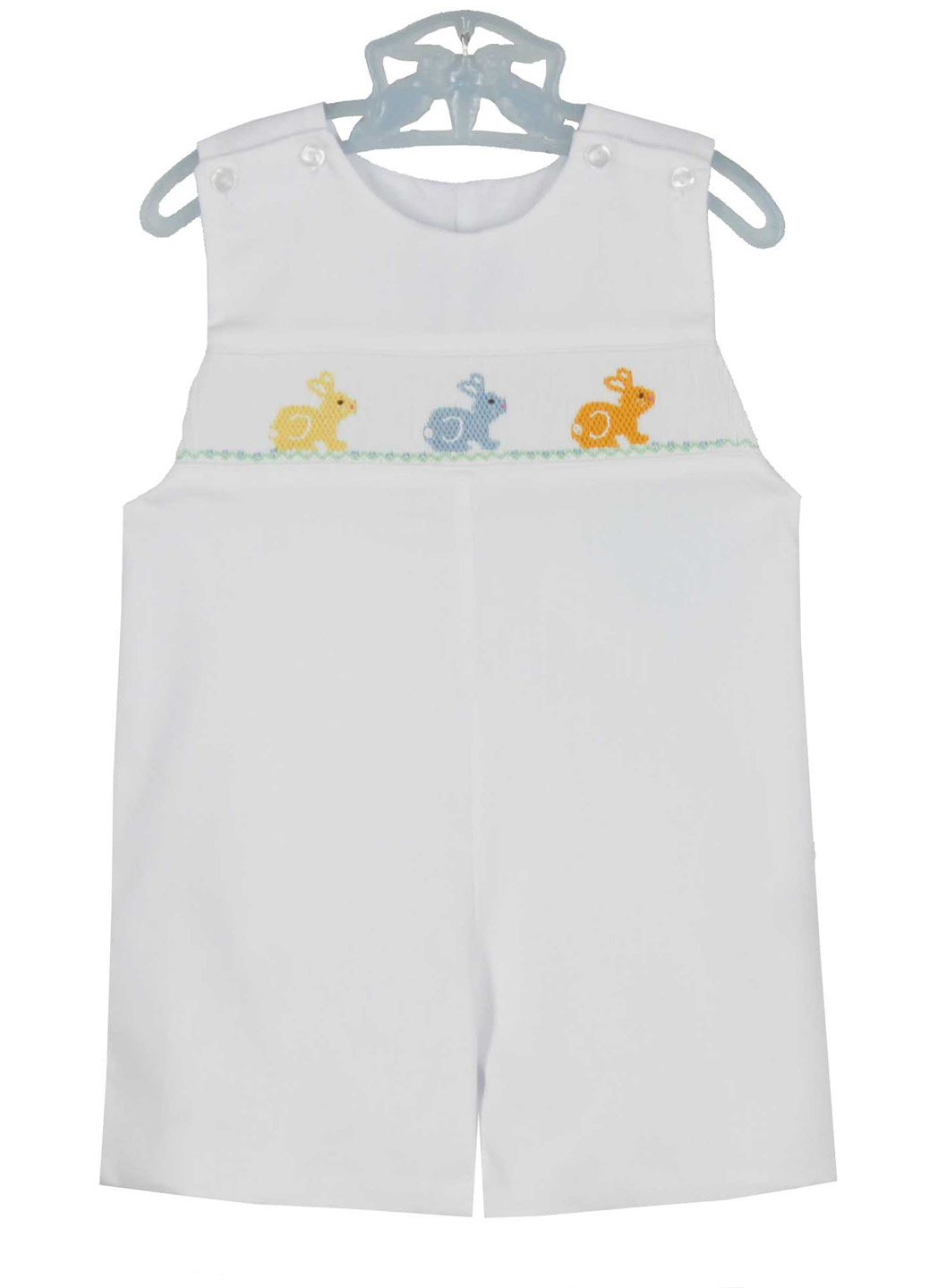 Southern Saturday Embroidered 4 Logo Shortall, Maroon/White