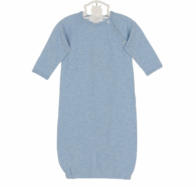 how to style a blue velvet dress Carmella Navy Blue Velvet Midi Dress