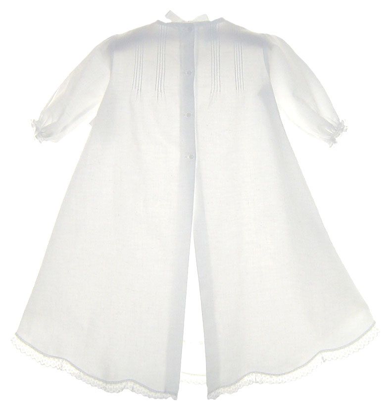 Baby Dove christening gown,christening gown,christening gowns,baby