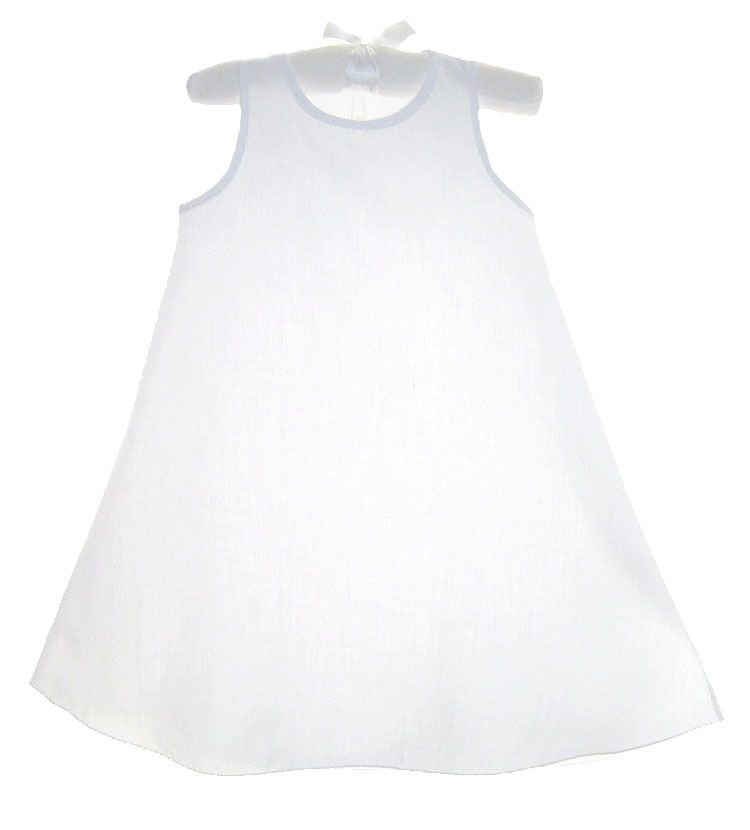 Baby Dove christening gown,christening gown,christening gowns,baby