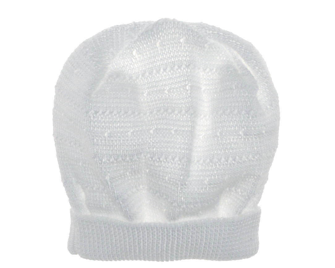 Baby Dove white sweater,Baby Dove cotton sweater set,white baby sweater