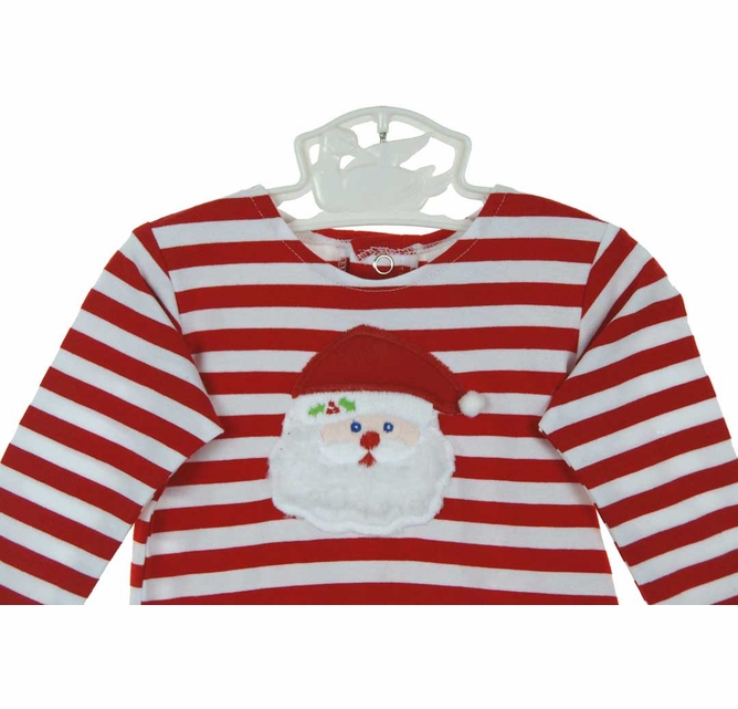 white christmas dresses Luxury Cotton Robe
