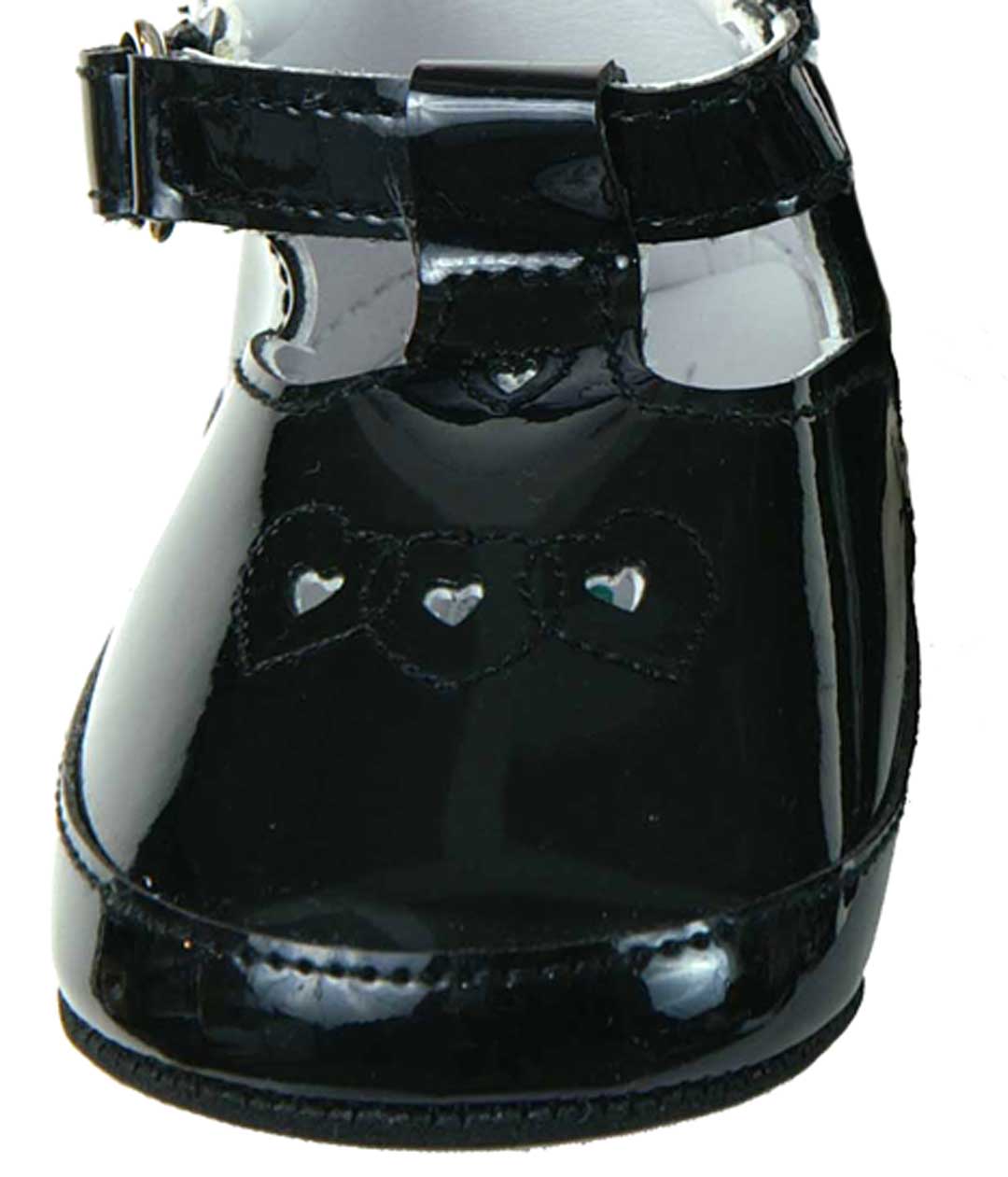 black baby shoes,black patent leather baby shoes,baby girl shoes,baby