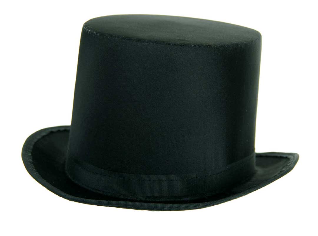 baby boys black satin topcoat,toddler boys black satin top hats,baby