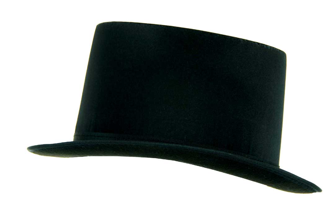 baby boys black satin topcoat,toddler boys black satin top hats,baby