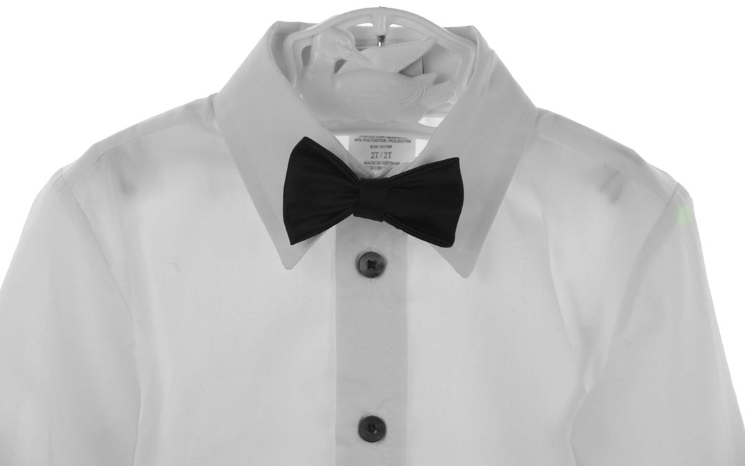 Good Lad tuxedo,toddler tuxedo,boys tuxedo,black toddler tuxedo,black